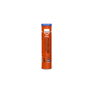ROCOL FOODLUBE UNIVERSAL GREASE 380G - Picture 1 of 1