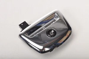 PANEL DE CONTROL INTERRUPTORES ROLLS-ROYCE WRAITH RR5 9200305 173639-00 - Imagen 1 de 4