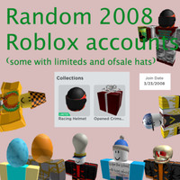 Rare Roblox Clean Robux Robuxs Limiteds Limited Read Description Ebay - roblox 400 robux immediate delivery ebay