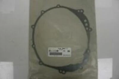 Guarnizione Lato Frizione TRIUMPH TROPHY TR6 / UNIT CONSTRUCTION 650 1963/1973 - Imagem 1 de 3