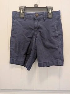 Magellan Outdoor Chico Boy Shorts - Picture 1 of 1