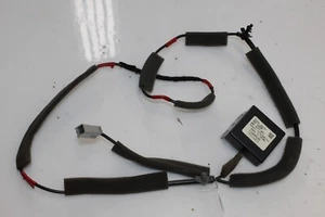 2008-2010 Infiniti G37 Coupe GPS / Antenna Module W/ Wiring Harness 25975 JK610 - Picture 1 of 4