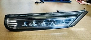 1999-2004 Porsche 911 996 Drivers Side LED Marker Light Housing - Picture 1 of 2