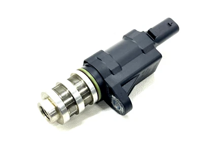 2012-2016 BMW Z4 E89 2.0L N20 ENGINE MOTOR TIMING OIL CONTROL VALVE SOLENOID OEM - Image 1 of 4
