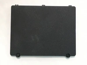 Cache Klappe Wifi 60.42E03.001 für Acer Aspire Laptop 1520 - Bild 1 von 1