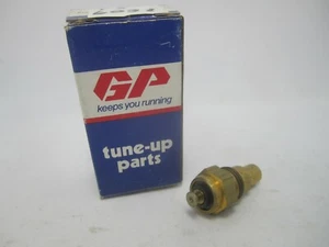74-86 Chevrolet LUV Isuzu Temperature Sender Unit GUARANTEED TS6031 TS83 - Picture 1 of 2
