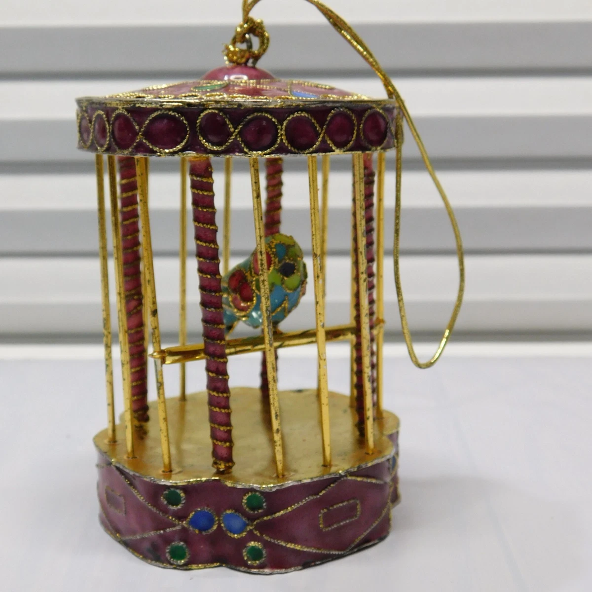 中国鸟笼其他中国收藏品1900-现在| eBay