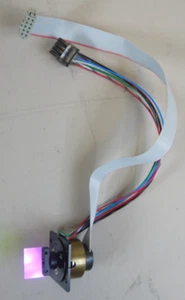Maxon Motor 511388 1908768 - Picture 1 of 3