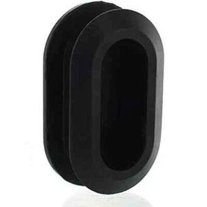 Set of 3 Genuine Polaris 2015-2023 Slingshot Large Swingarm Grommets P/N 5414602 - Picture 1 of 2