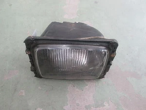 Mercedes-Benz T1 Transporter Scheinwerfer links A0008209361 - Bild 1 von 1