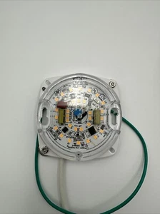 1PCS 3" LED Light Engine Retrofit Kit - 4.04" Overall Size, 10W, 3000K. 1pcs. - Picture 1 of 6