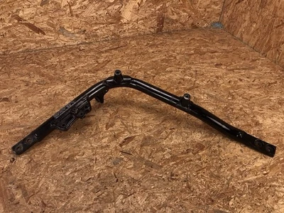 Trineo 1999-2007 parte inferior del cuadro KAWASAKI VULCAN VN 1500 Foto 1 de 4