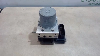 Ford Transit 250 2020 módulo de control de bomba ABS LK41-2B373-AH Foto 1 de 4