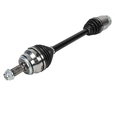 Eje delantero derecho CV para Acura MDX 2016-2020 Honda Odyssey 2018-2024 Foto 1 de 4