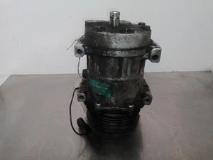 8094 - 8200040681 AIR CONDITIONING COMPRESSOR / SD7H15 / SANDEN / 357891 FOR VOL - Picture 1 of 9