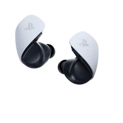 Sony PS5 PULSE EXPLORE/EUR - Immagine 1 di 4