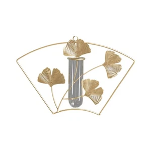 E Flowers Hängende  Blumentopf Wandpflanztopf Blumentopf Balkon Heimde9983 - Bild 1 von 6