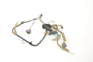 1999-2005 MAZDA MX-5 MIATA NB RIGHT PASSENGER DOOR HARNESS - Picture 1 of 12