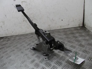 Volvo V40 Clutch Pedal / Box 31341921 Mk3 2.0 Diesel 2012-2020F - Picture 1 of 6