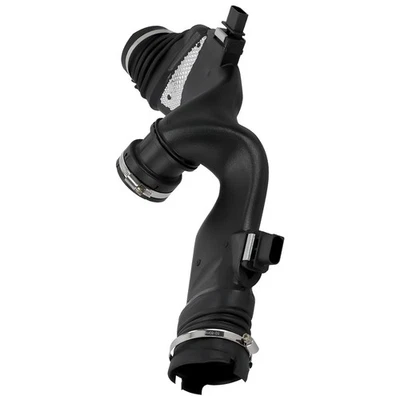 Duto de admissão do motor para Mercedes-Benz E350 2007-2009 E350 GL350 com sensor de massa - Imagem 1 de 4