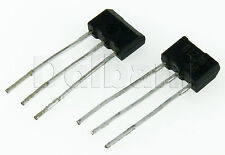 2SB1238 Original New NEC Transistor B1238 