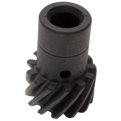 New SMP Distributor Drive Gear For 1987-1995 GMC G2500 - Image 1 of 4