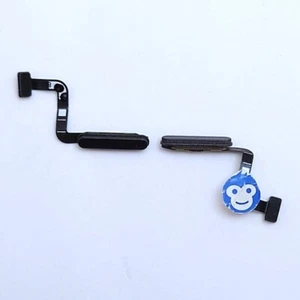 SAMSUNG GALAXY A32 5G A326 POWER BUTTON FINGERPRINT SENSOR FLEX - Bild 1 von 2