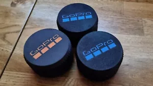 Custom 3D Printed Hard Case for GoPro Hero 9,10,11,12 - Picture 1 of 4