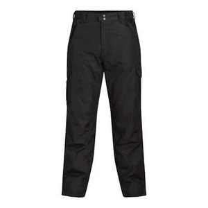 Ozark Trail Herren Cargo Tasche Ski Schnee Outdoor XL Winter Neu mit Etikett Hose - Bild 1 von 13