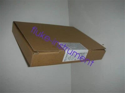 1Pc Ge Fanuc IC697ALG320 fedex or DHL - Image 1 of 2