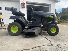 1999 Great Dane GDSM61 Self-propel Mower - 6480045 / D5-31 in