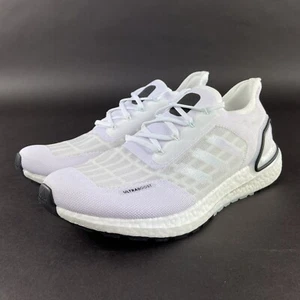 Adidas Ultraboost Summer.Ready Running Shoes. Brand New. Women Size: 5 - Picture 1 of 11