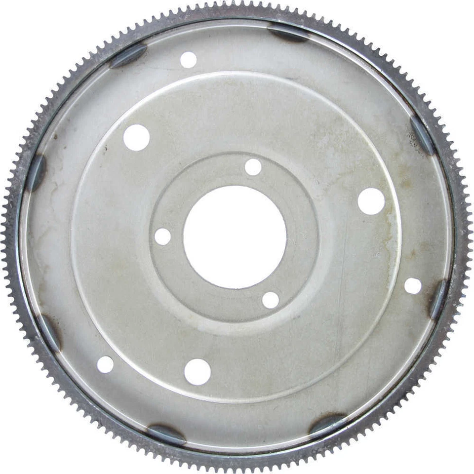 Auto Trans Flexplate fits 1982-1985 Cadillac DeVille,Eldorado,Fleetwood,Seville - Image 1 of 1