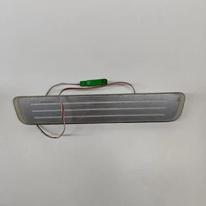 VOLVO V90 Rivestimento soglia posteriore destro 31479064 2.0 Diesel 140 kW 2019 - Foto 1 di 9