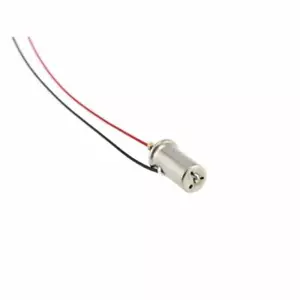Automotive Fuel Level Sensor Fuel Pump Alarm Sensor NTC Thermistor Signal 1Pc - Picture 1 of 20