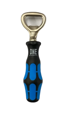 Wera Flaschenöffner Kapselöffner limitierte Auflage - Bild 1 von 2