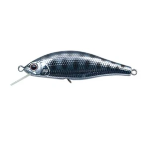 PALMS ALEXANDRA AX-43FS AL-519, longitud mm 43, tambaleador de pesca de hundimiento - Imagen 1 de 1