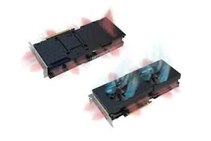 NVIDIA GeForce RTX 3090 - 24GB GDDR6 Graphics Card - LOT OF 10 - Picture 1 of 1