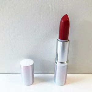 Clinique Pop Lip Colour + Primer Lipstick, #07 Passion Pop, 3.8g, Brand New! - Imagen 1 de 5