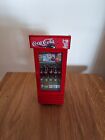 Dolls House Chilled Drinks Unit 1 12  For Shop Or Cafe