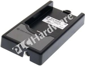 Allen Bradley 20-HIM-B1 /A PowerFlex Nema 1 HIM Bezel Kit for DPI LCD HIM Read - Picture 1 of 4