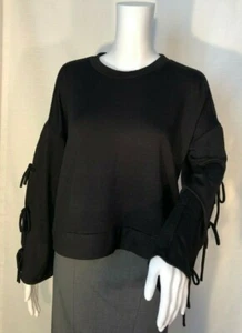 Suéter holograma para mujer - Imagen 1 de 7