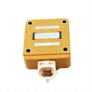 Inyector de combustible de laboratorio solenoide para 1994-2003 Ford INTL Powerstroke 7,3 L 151-335 - Imagen 1 de 11