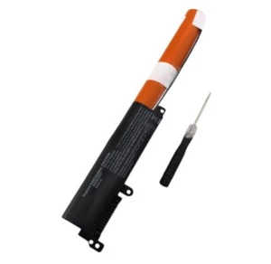 New A31N1537 Battery for Asus VivoBook X441 X441SA-1C X441SC X441UA-3H X441UV - Picture 1 of 4