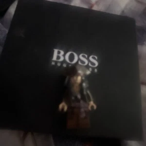 lego mini figures - Picture 1 of 2