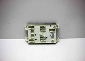 Centralina comfort DODGE DURANGO WD 68236139AD 3.6 benzina 210kw 2015 31889130 - Foto 1 di 8