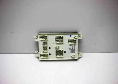 Centralina comfort DODGE DURANGO WD 68236139AD 3.6 benzina 210kw 2015 31889130 - Immagine 1 di 4