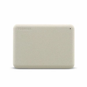 Disque Dur Externe Toshiba HDTCA10EW3AA 1TB 2,5" 1 TB SSD - Photo 1/3