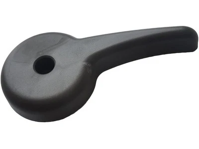 Manija de ajuste de asiento clásica derecha para Chevrolet Silverado 3500 2007 33369ZSPZ Foto 1 de 3