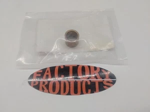 V-TWIN MFG Shifter Shaft Bushing 10-0733 - Picture 1 of 3